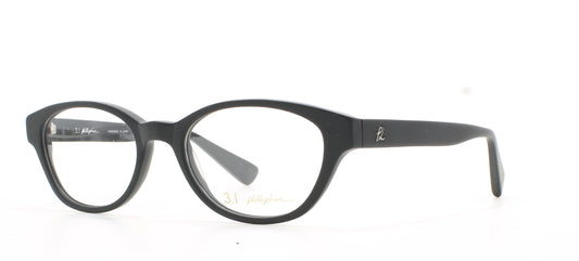 Image of Philip Lim Eyewear Frames