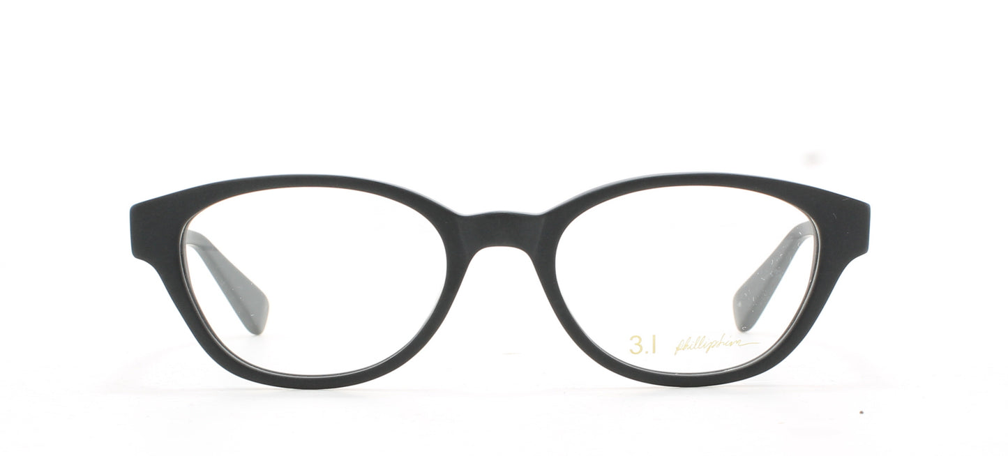 Image of Philip Lim Eyewear Frames