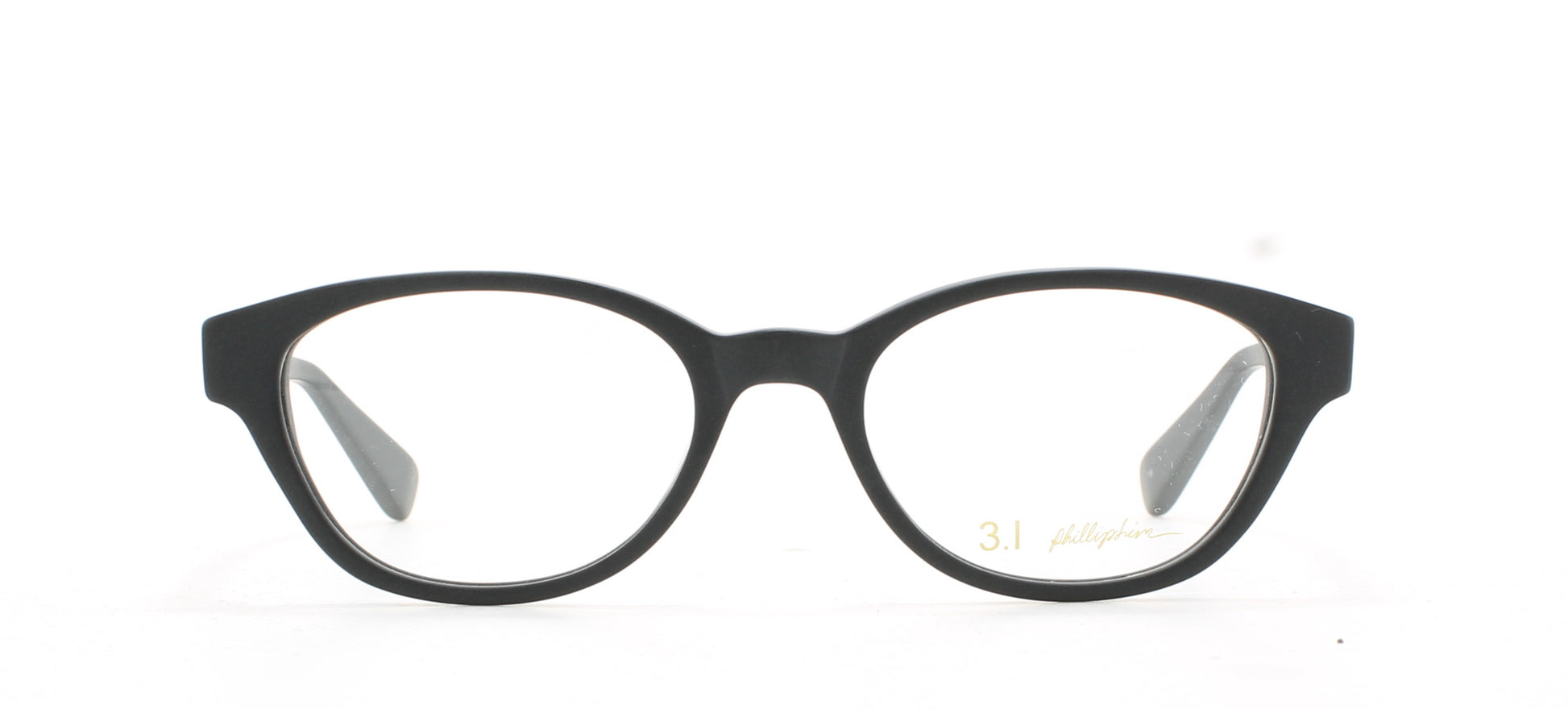 Image of Philip Lim Eyewear Frames