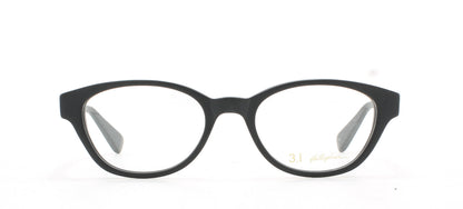 Image of Philip Lim Eyewear Frames