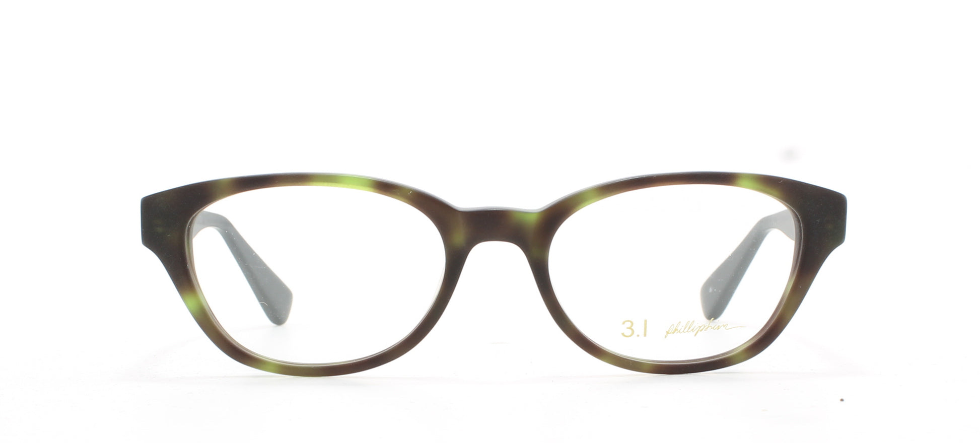 Image of Philip Lim Eyewear Frames