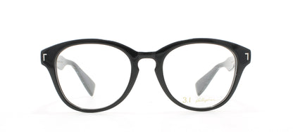 Image of Philip Lim Eyewear Frames