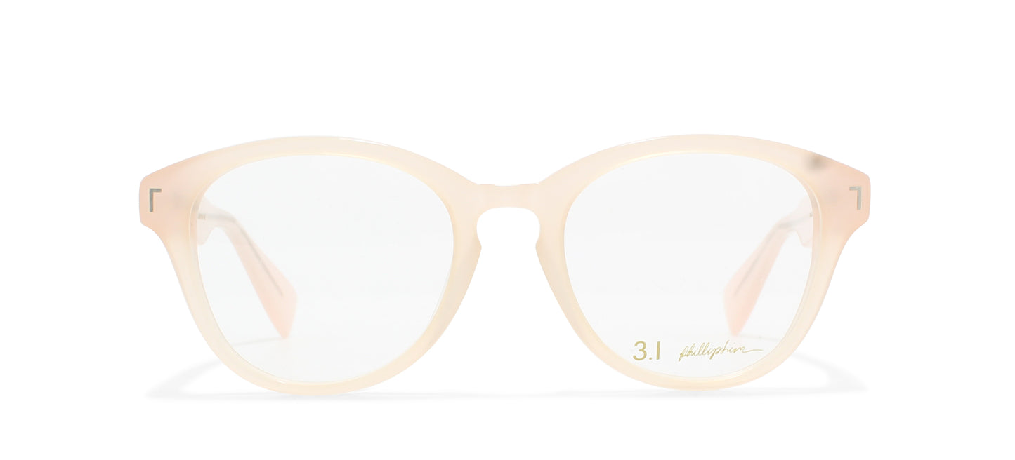 Image of Philip Lim Eyewear Frames