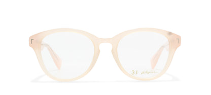 Image of Philip Lim Eyewear Frames