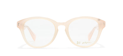Image of Philip Lim Eyewear Frames
