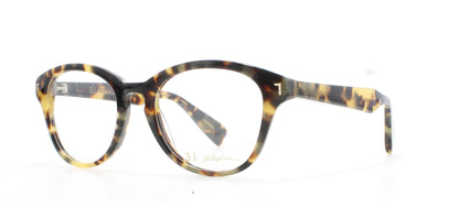 Image of Philip Lim Eyewear Frames