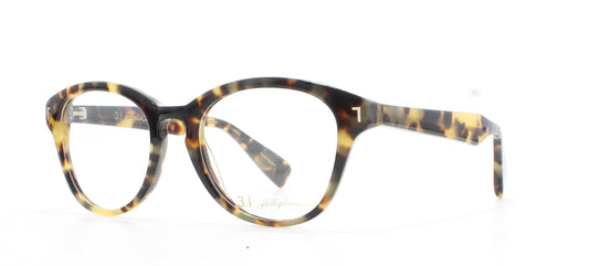 Image of Philip Lim Eyewear Frames