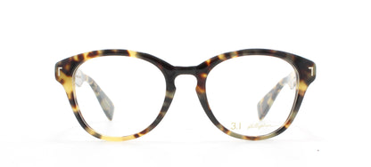 Image of Philip Lim Eyewear Frames