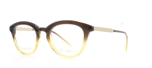 Image of Philip Lim Eyewear Frames