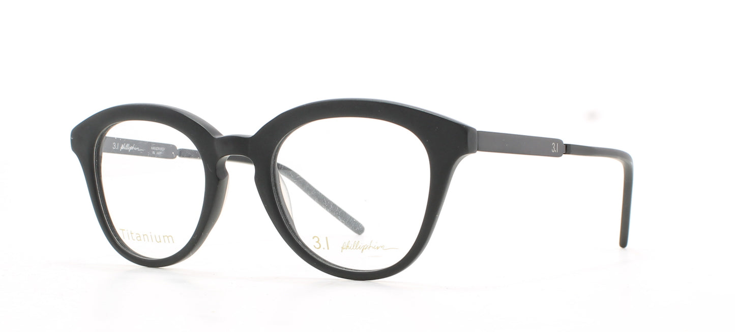 Image of Philip Lim Eyewear Frames