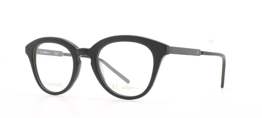 Image of Philip Lim Eyewear Frames