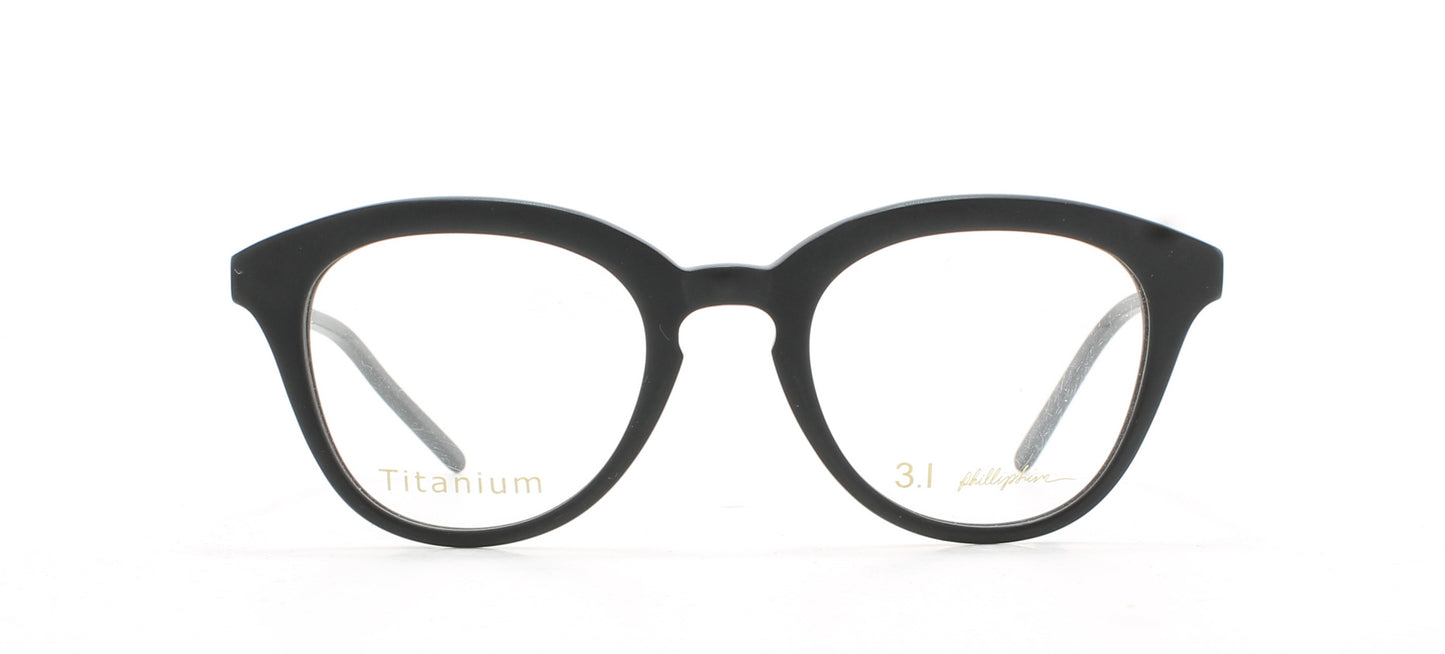 Image of Philip Lim Eyewear Frames