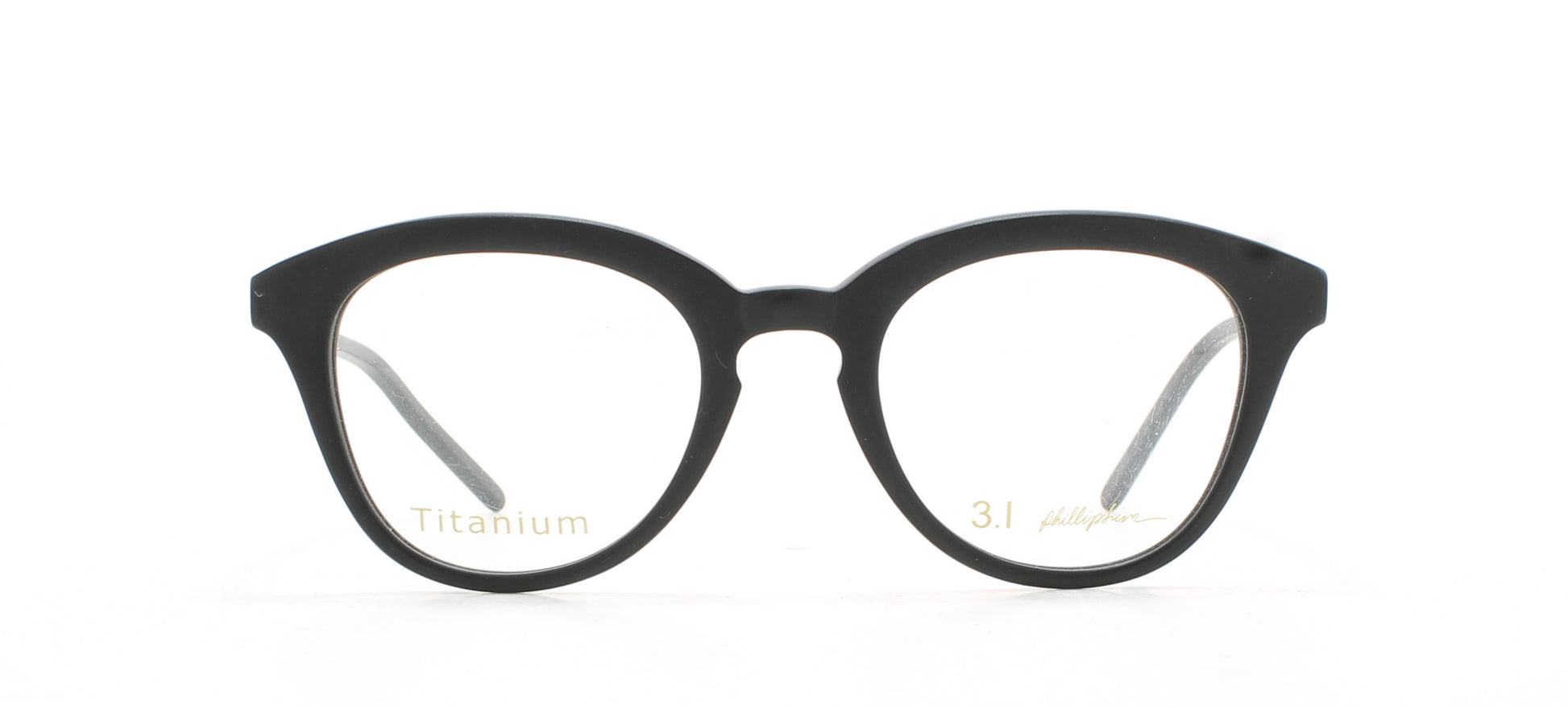 Image of Philip Lim Eyewear Frames