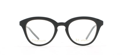 Image of Philip Lim Eyewear Frames