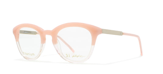 Image of Philip Lim Eyewear Frames
