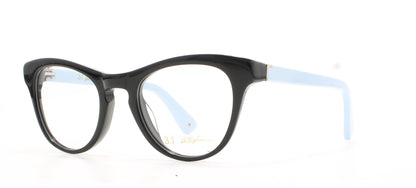 Image of Philip Lim Eyewear Frames