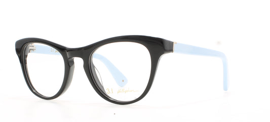 Image of Philip Lim Eyewear Frames