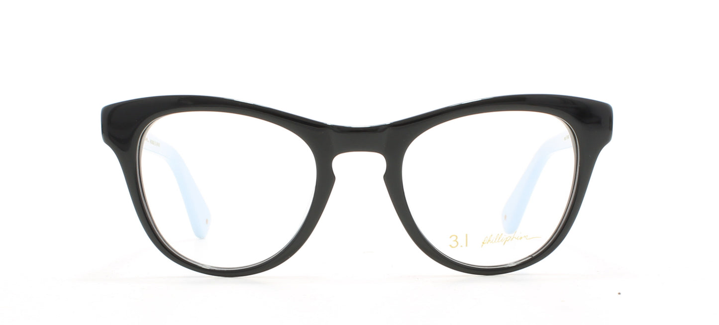 Image of Philip Lim Eyewear Frames