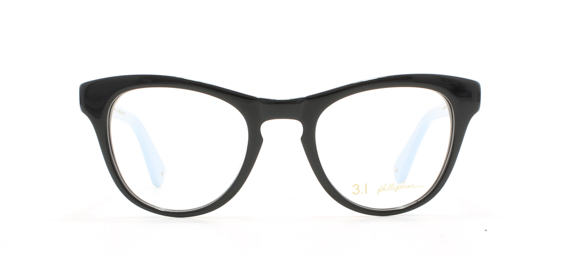 Image of Philip Lim Eyewear Frames