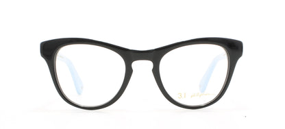Image of Philip Lim Eyewear Frames