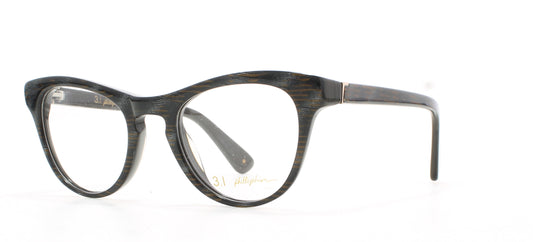 Image of Philip Lim Eyewear Frames