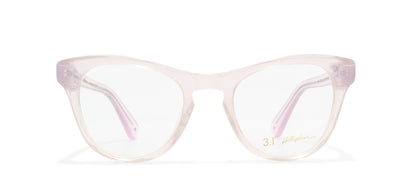 Image of Philip Lim Eyewear Frames