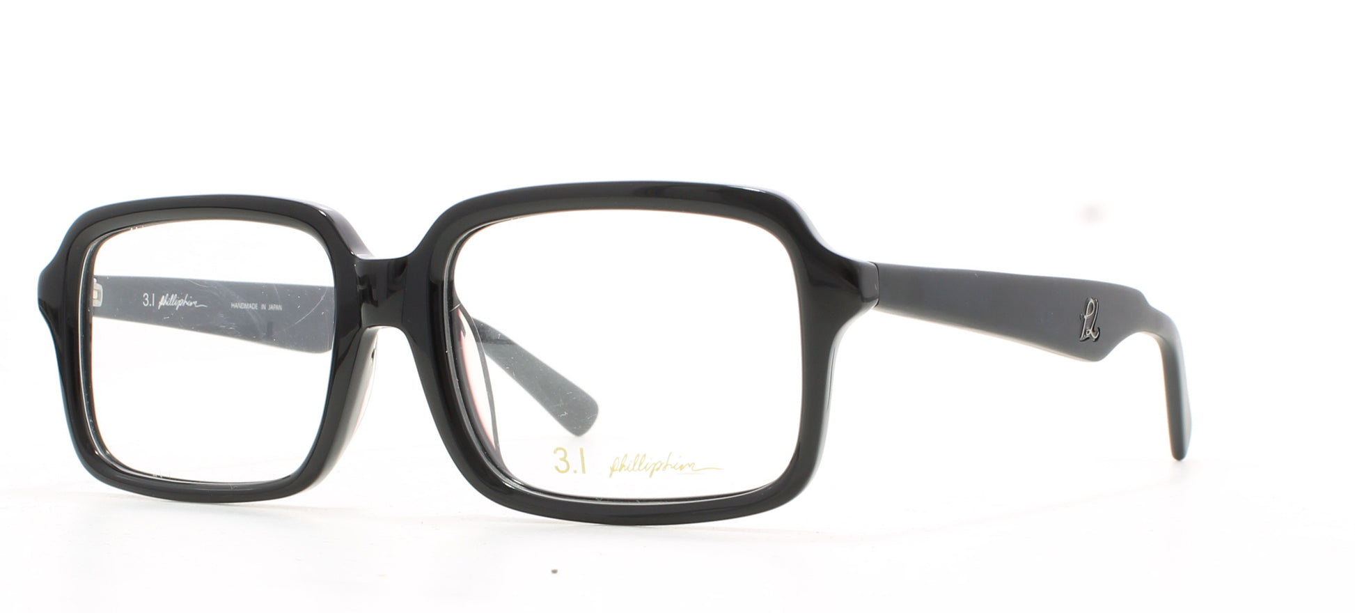 Image of Philip Lim Eyewear Frames