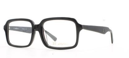 Image of Philip Lim Eyewear Frames
