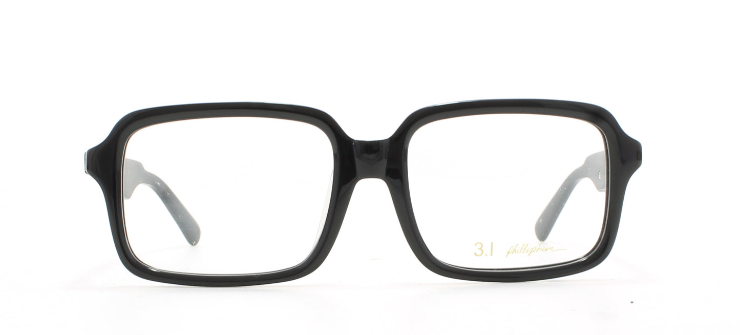 Image of Philip Lim Eyewear Frames