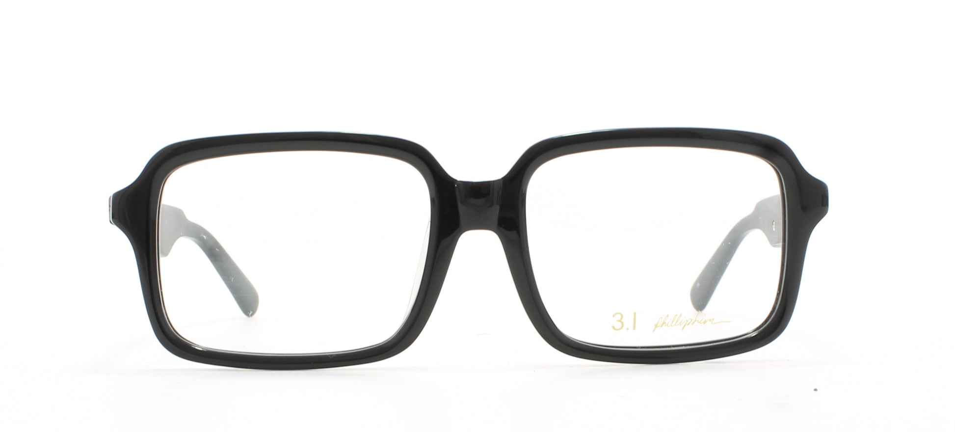 Image of Philip Lim Eyewear Frames