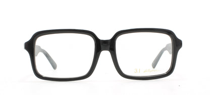 Image of Philip Lim Eyewear Frames