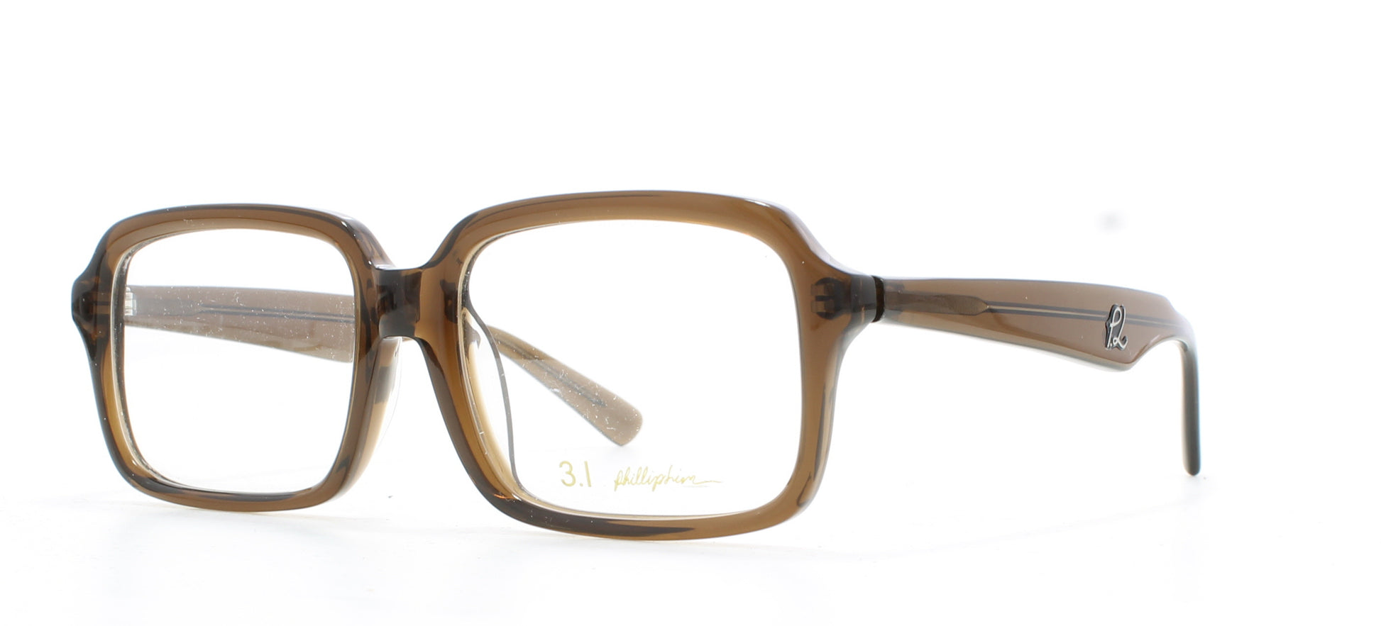 Image of Philip Lim Eyewear Frames
