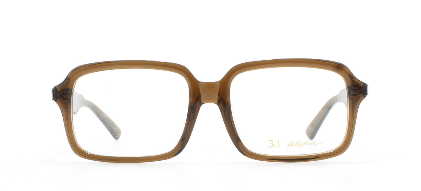 Image of Philip Lim Eyewear Frames