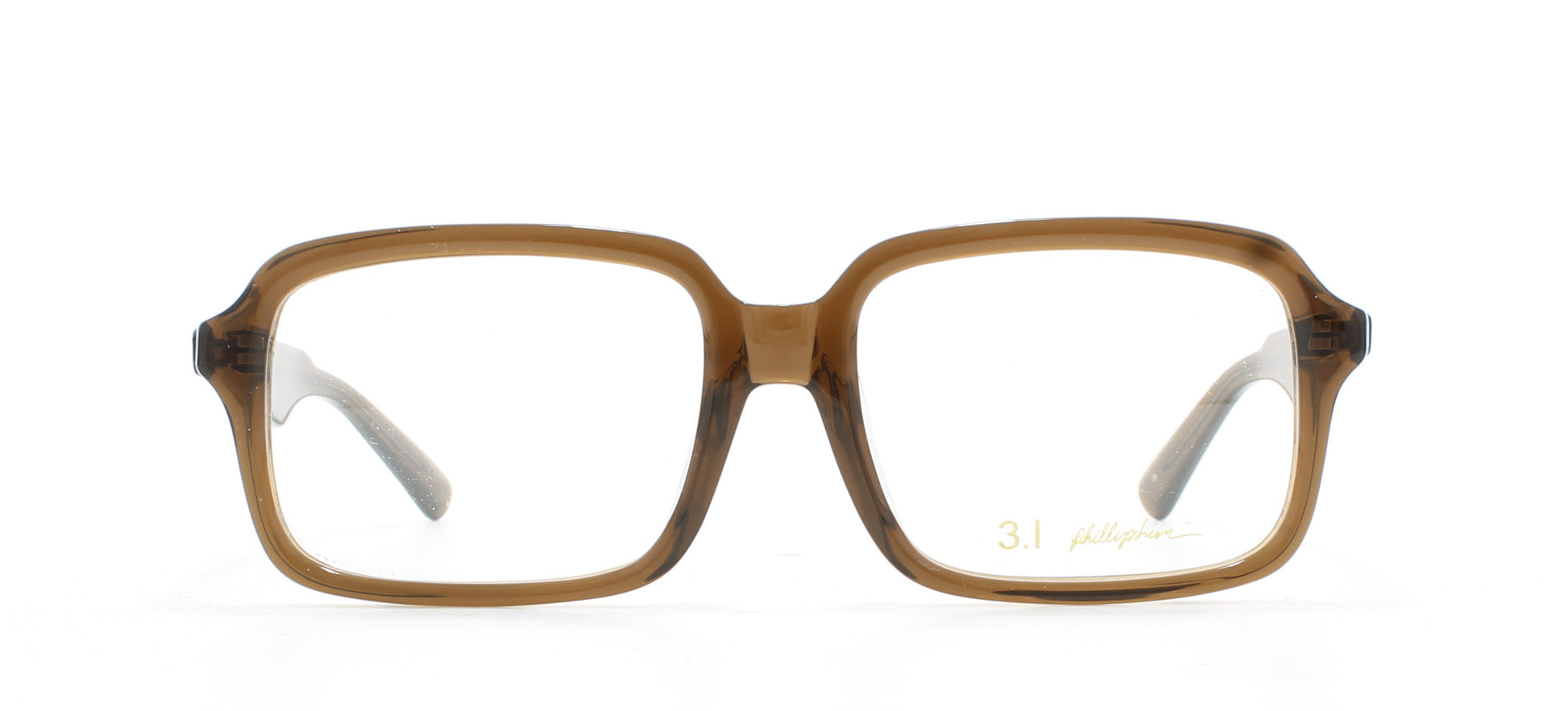 Image of Philip Lim Eyewear Frames