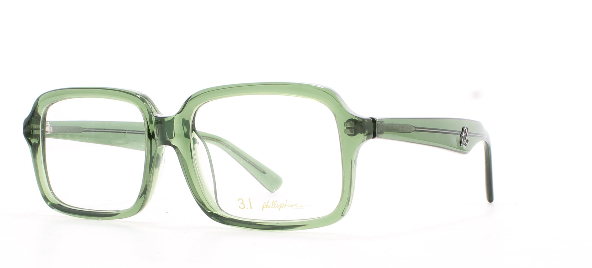 Image of Philip Lim Eyewear Frames