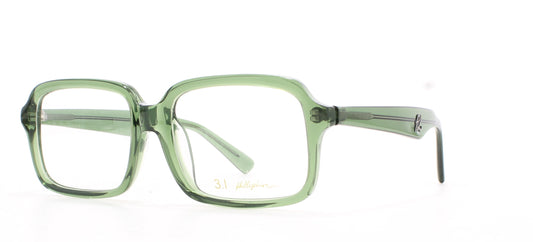 Image of Philip Lim Eyewear Frames