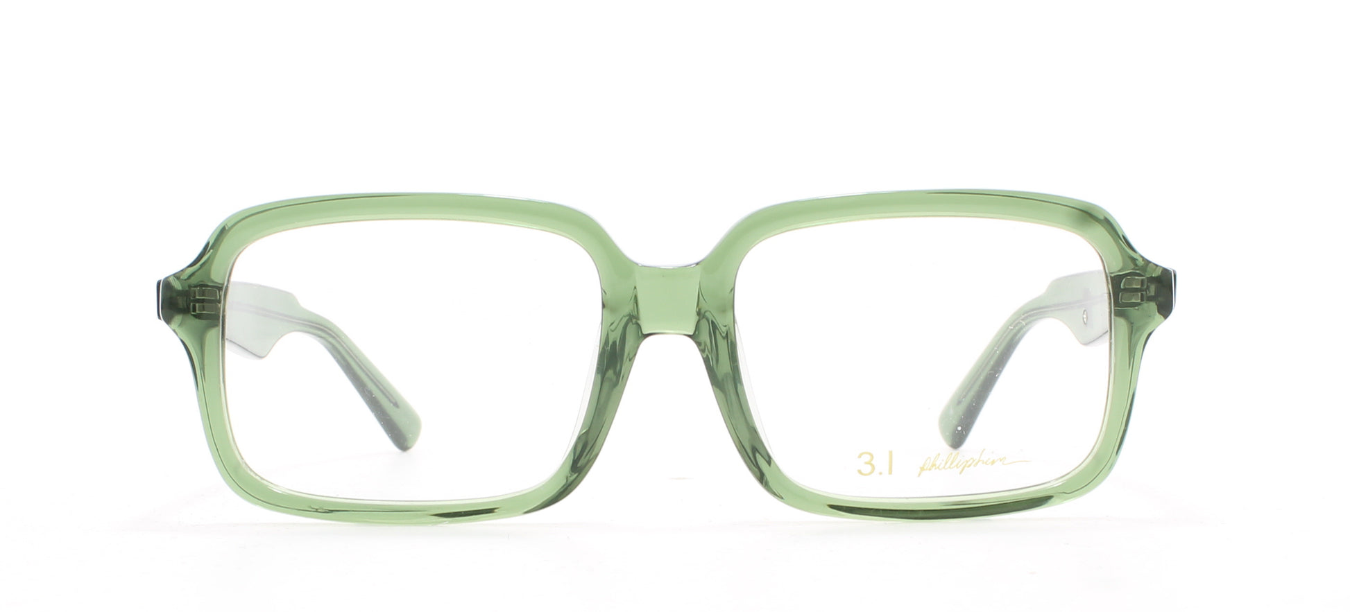 Image of Philip Lim Eyewear Frames