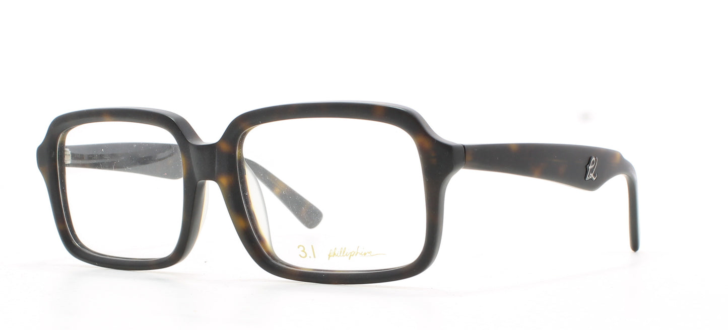 Image of Philip Lim Eyewear Frames