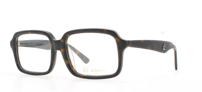 Image of Philip Lim Eyewear Frames
