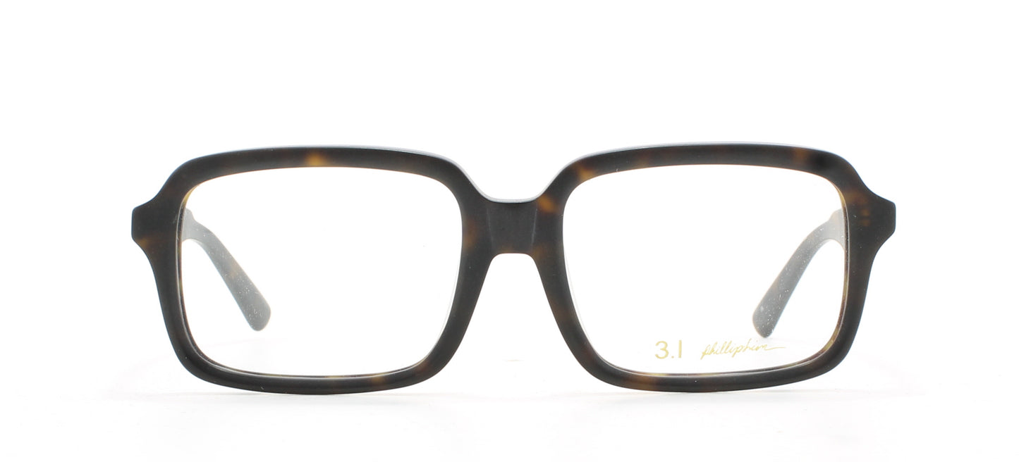Image of Philip Lim Eyewear Frames