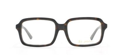 Image of Philip Lim Eyewear Frames