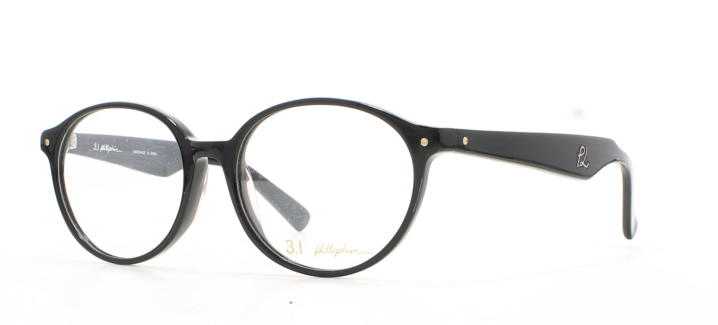 Image of Philip Lim Eyewear Frames