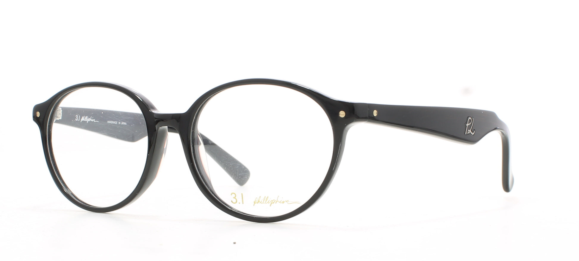 Image of Philip Lim Eyewear Frames