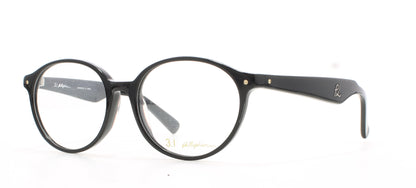 Image of Philip Lim Eyewear Frames
