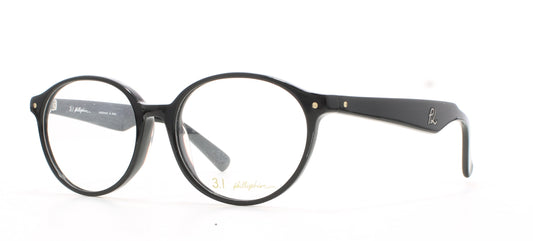 Image of Philip Lim Eyewear Frames