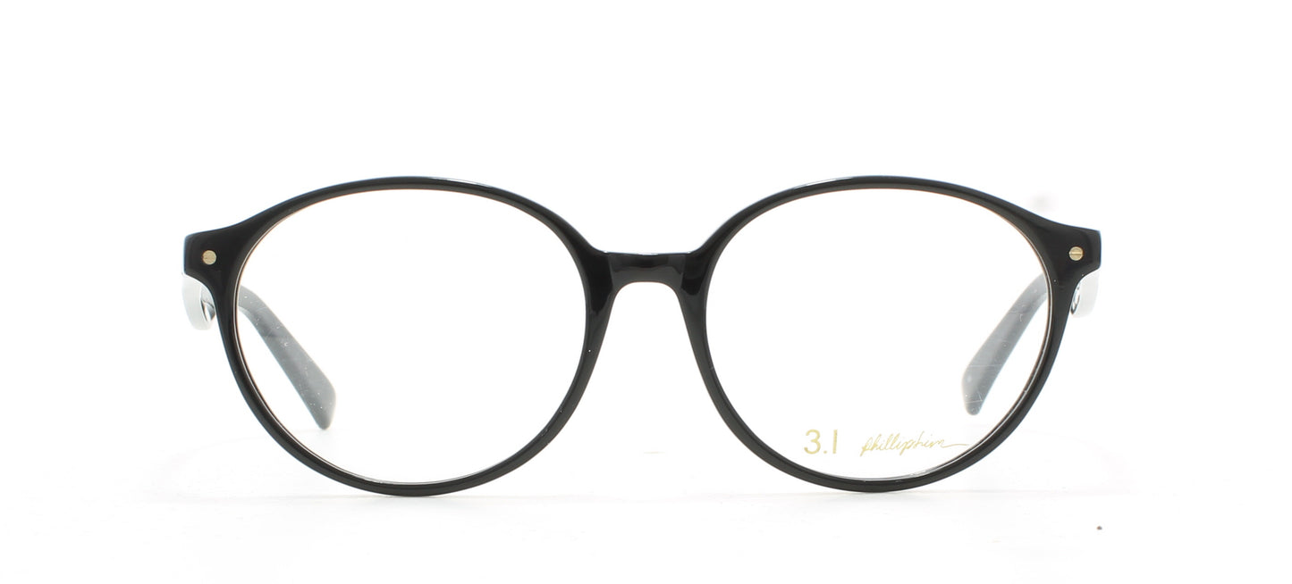 Image of Philip Lim Eyewear Frames