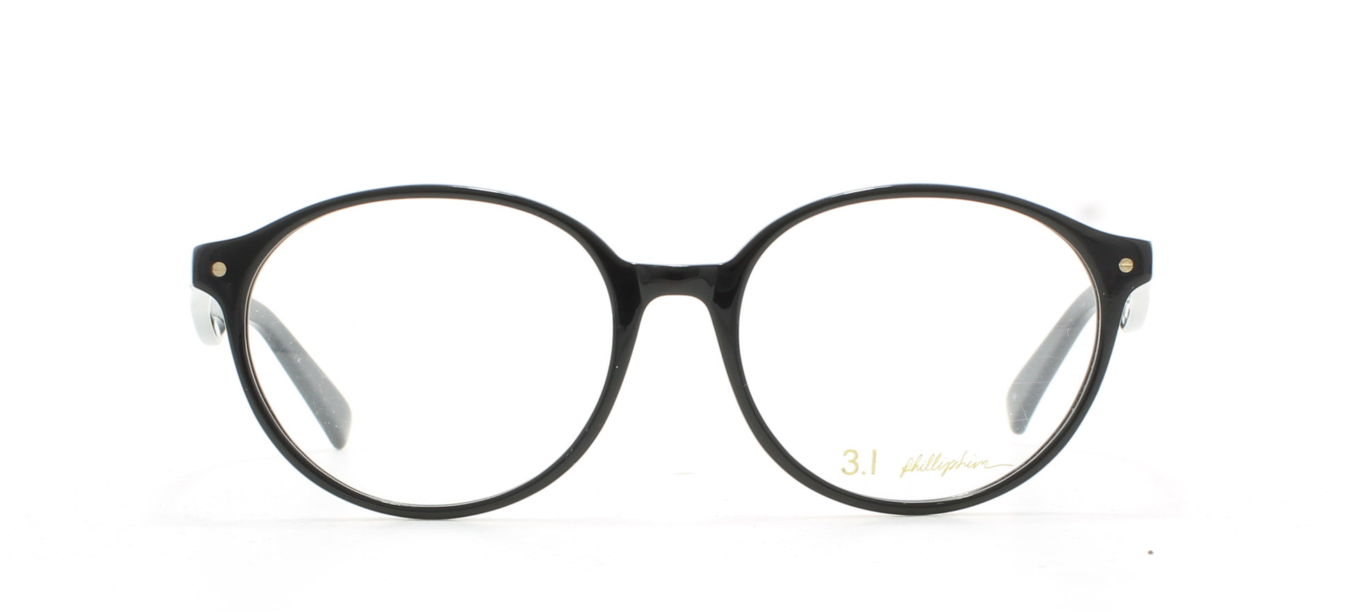 Image of Philip Lim Eyewear Frames