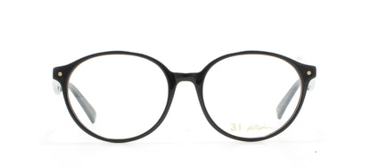 Image of Philip Lim Eyewear Frames