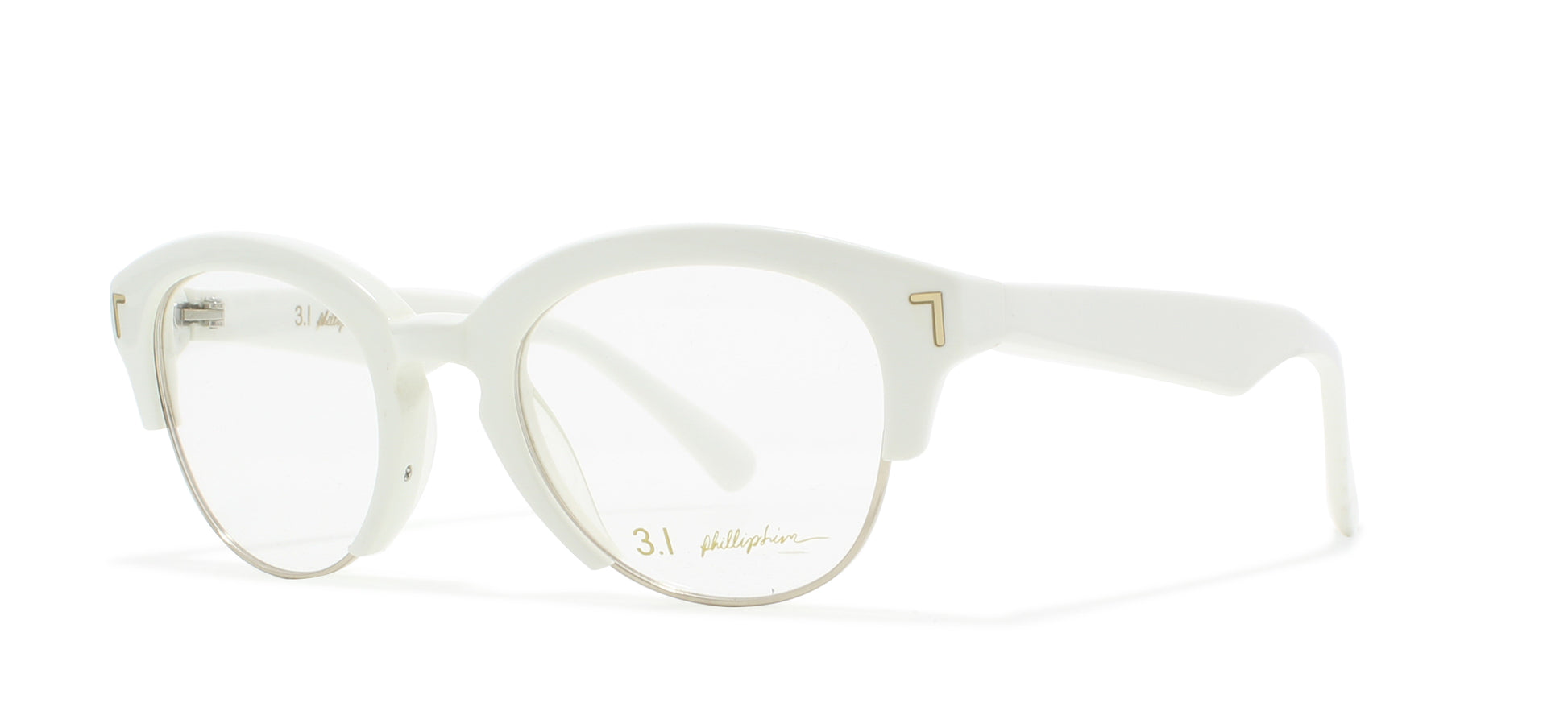 Image of Philip Lim Eyewear Frames