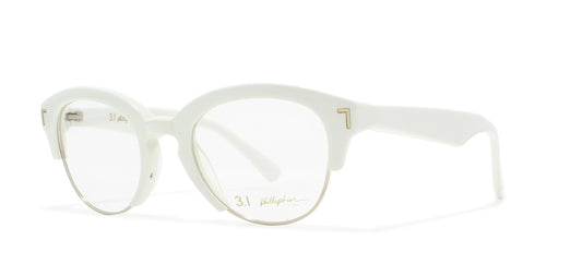 Image of Philip Lim Eyewear Frames
